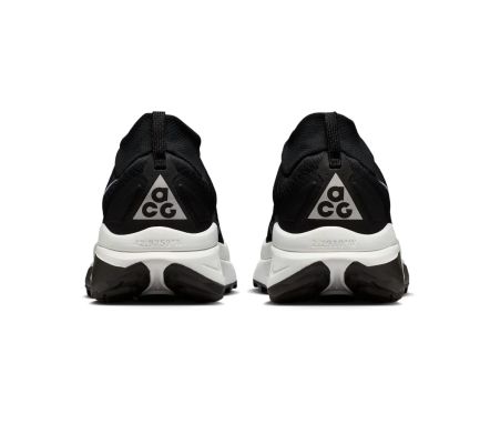 Image #2 of ACG Zegama Trail Black