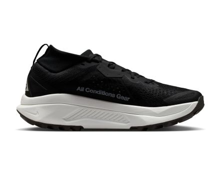 Image #3 of ACG Zegama Trail Black
