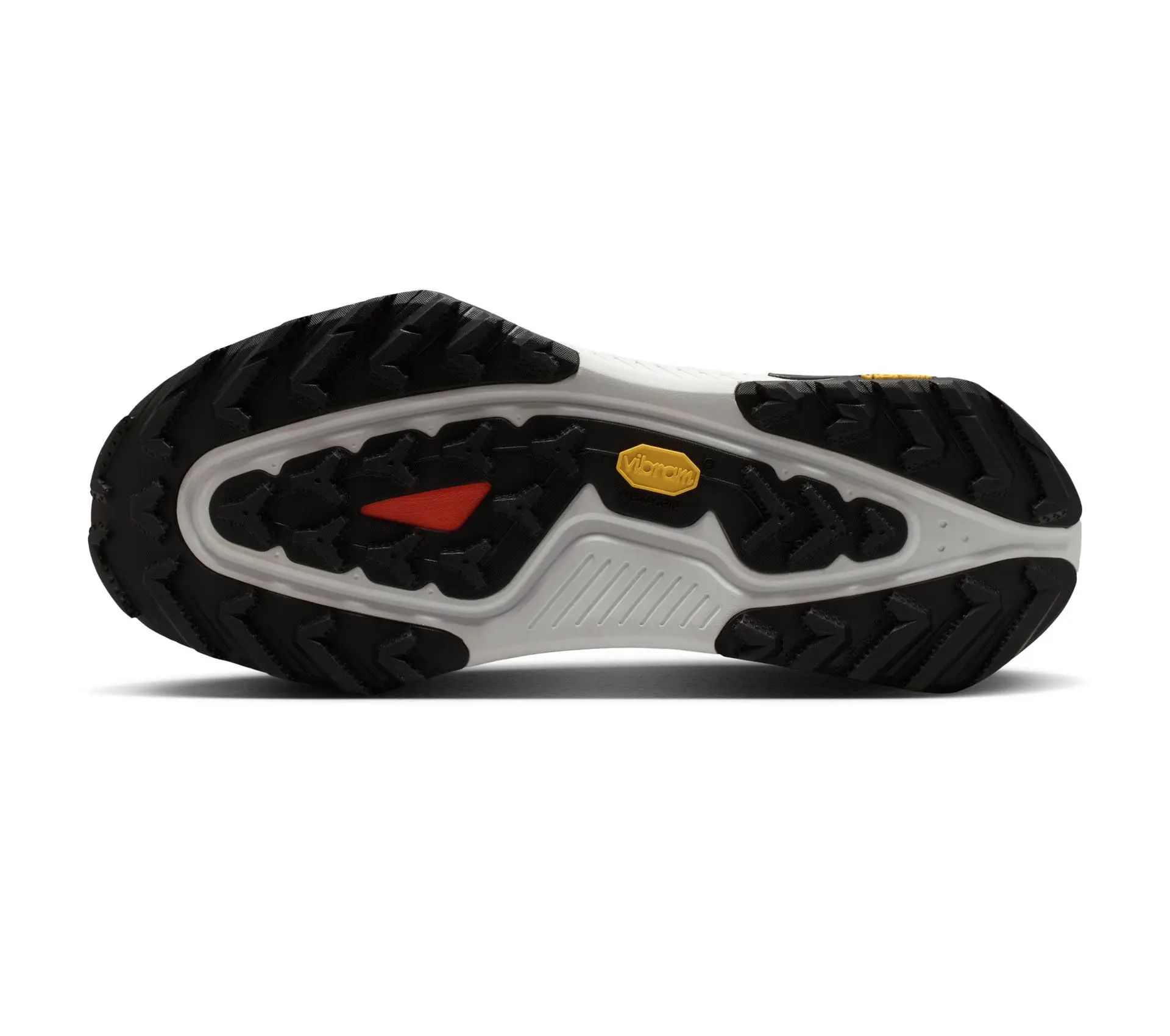 ACG Zegama Trail Black