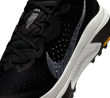 Image #6 of ACG Zegama Trail Black