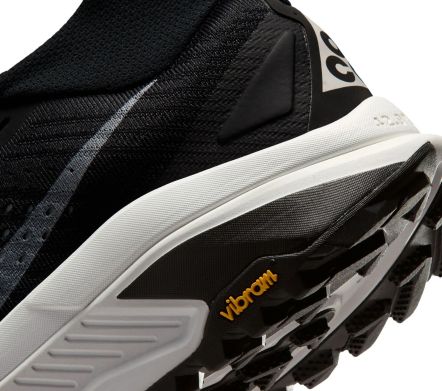 Image #7 of ACG Zegama Trail Black