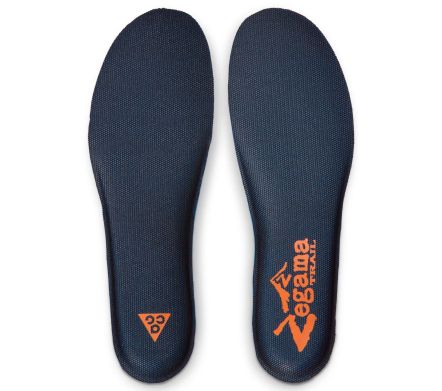 Image #8 of ACG Zegama Trail Black