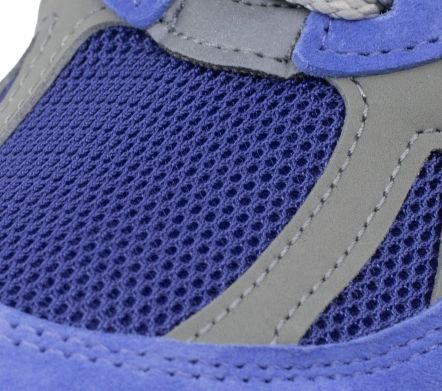 Image #6 of Made In UK U991 V2 "Baja Blue"
