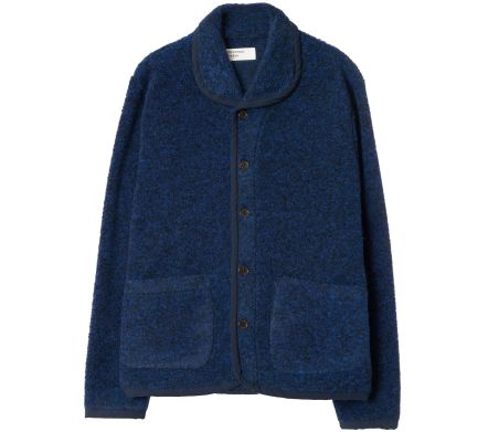 Lancaster Jacket Bouclet...