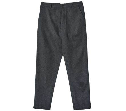 Military Chino Recycled...