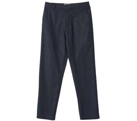 Military Chino Recycled...