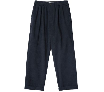 Lindberg Pant Robin Wool...
