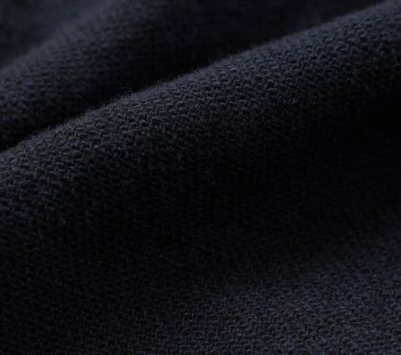 Image #4 of Lindberg Pant Robin Wool Mix Dark Navy