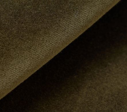Image #3 of Zip Shirt CPH Velvet Olive