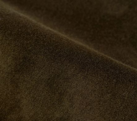 Image #3 of Oxford Pant CPH Velvet Olive