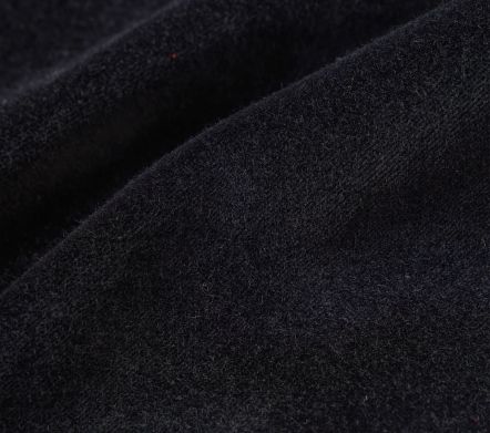 Image #3 of Oxford Pant CPH Velvet Black