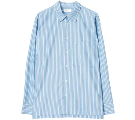 Lucky Shirt Refab Compact...