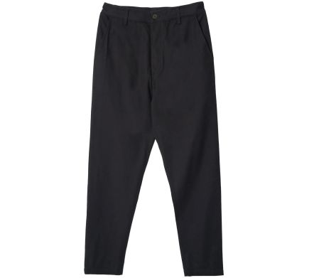 Military Chino Brushed...