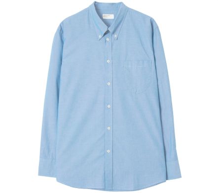 Daybrook Shirt Prince...