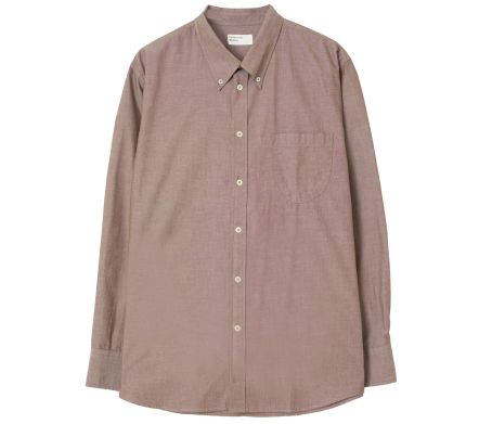 Daybrook Shirt Prince...