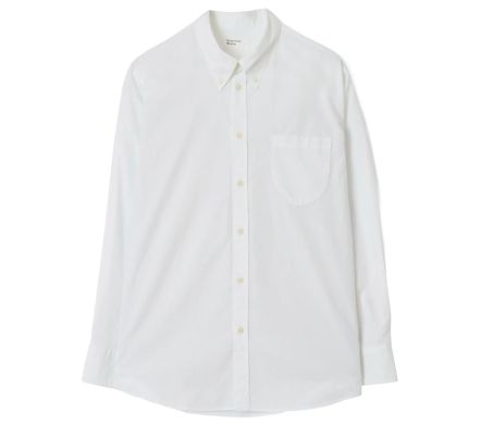 Daybrook Shirt Prince...