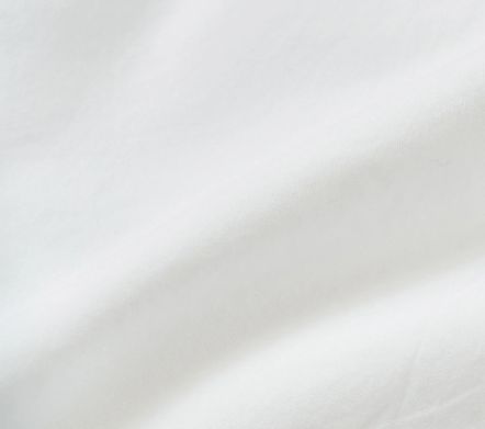 Image #3 of Daybrook Shirt Prince Chambray White