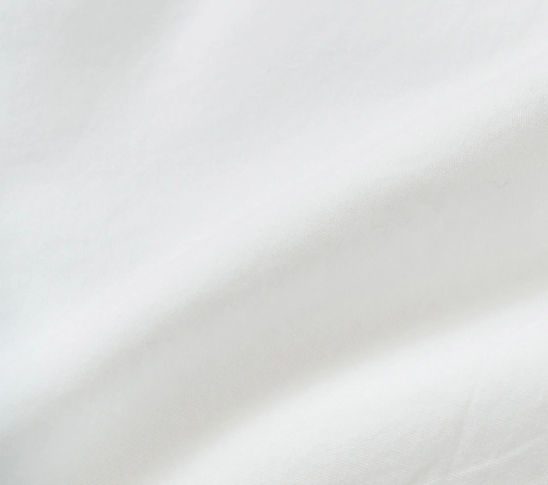 Daybrook Shirt Prince Chambray White