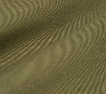 Image #6 of Bakers Jacket Twill Light Olive