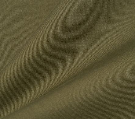 Image #4 of Duke Pant Twill Light Olive