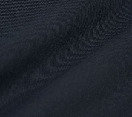 Image #6 of Military Chino Twill Navy