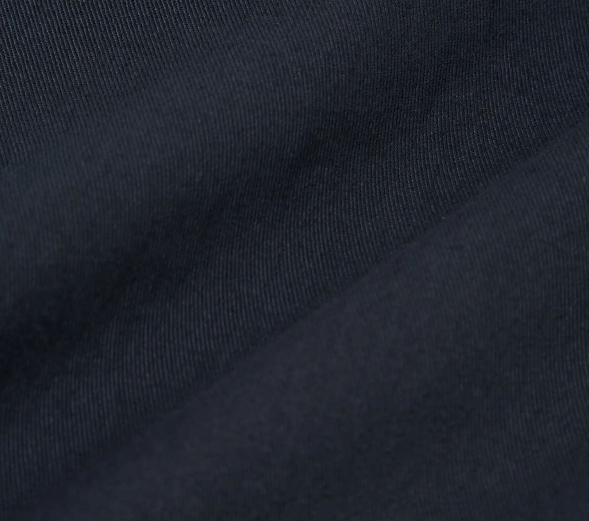 Military Chino Twill Navy