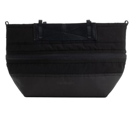 Image #1 of Convert Tool Bag Black / Electric Purple