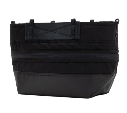 Image #2 of Convert Tool Bag Black / Electric Purple