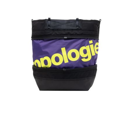 Convert Tool Bag Black /...
