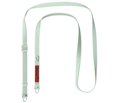 To-Go Strap Petit Misty Jade