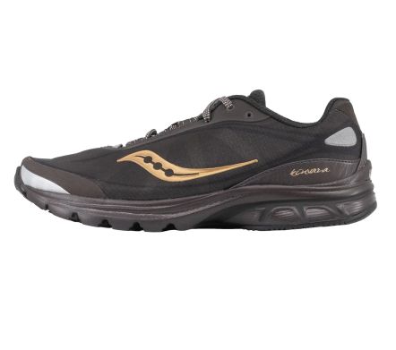 Image #1 of Kinvara 1 "Torte / Bronze"