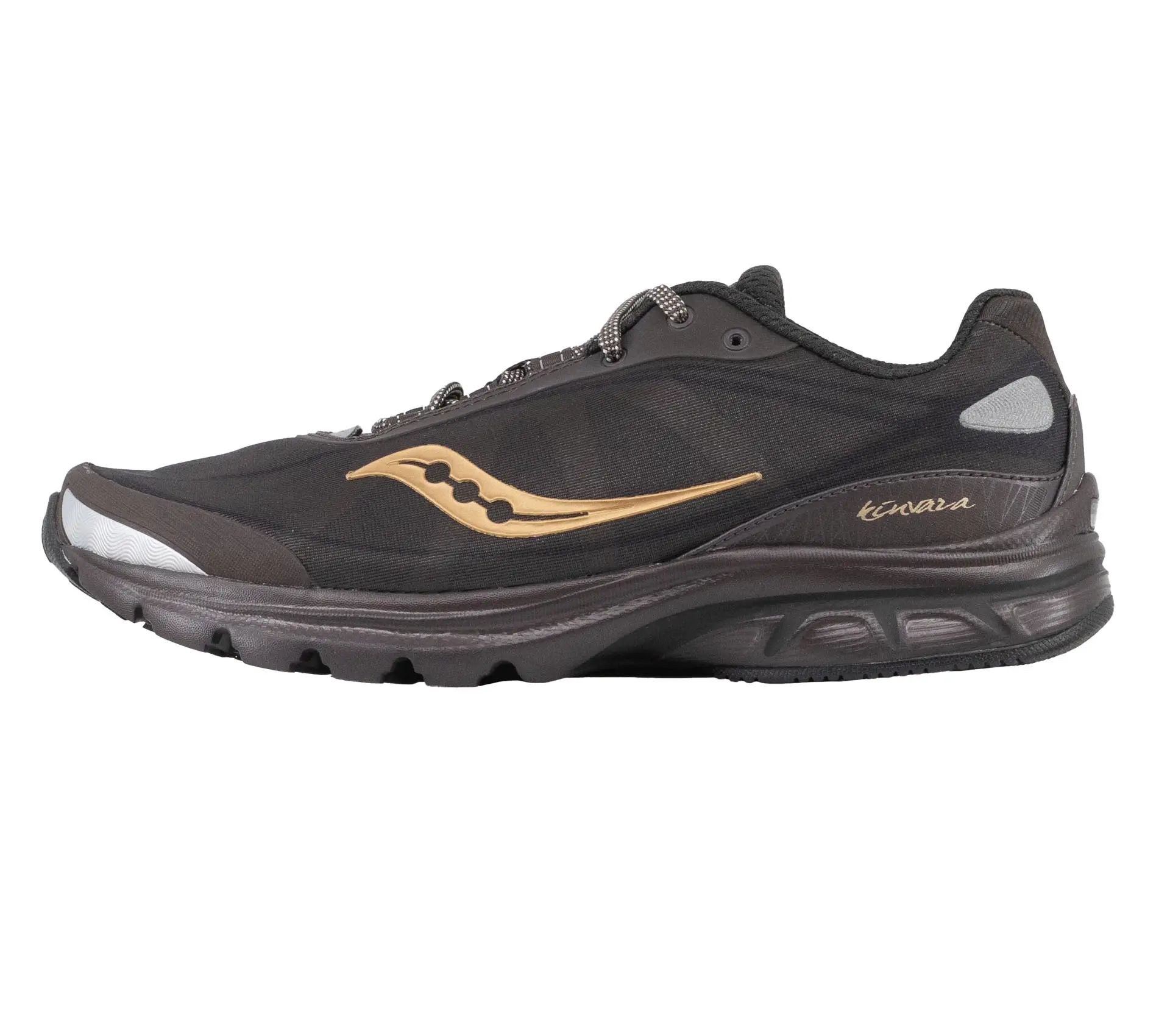 Kinvara 1 "Torte / Bronze"