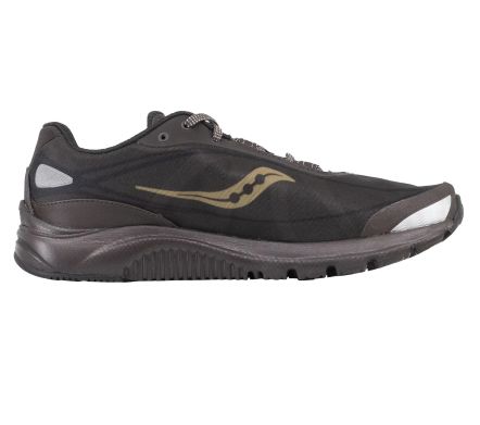Image #3 of Kinvara 1 "Torte / Bronze"