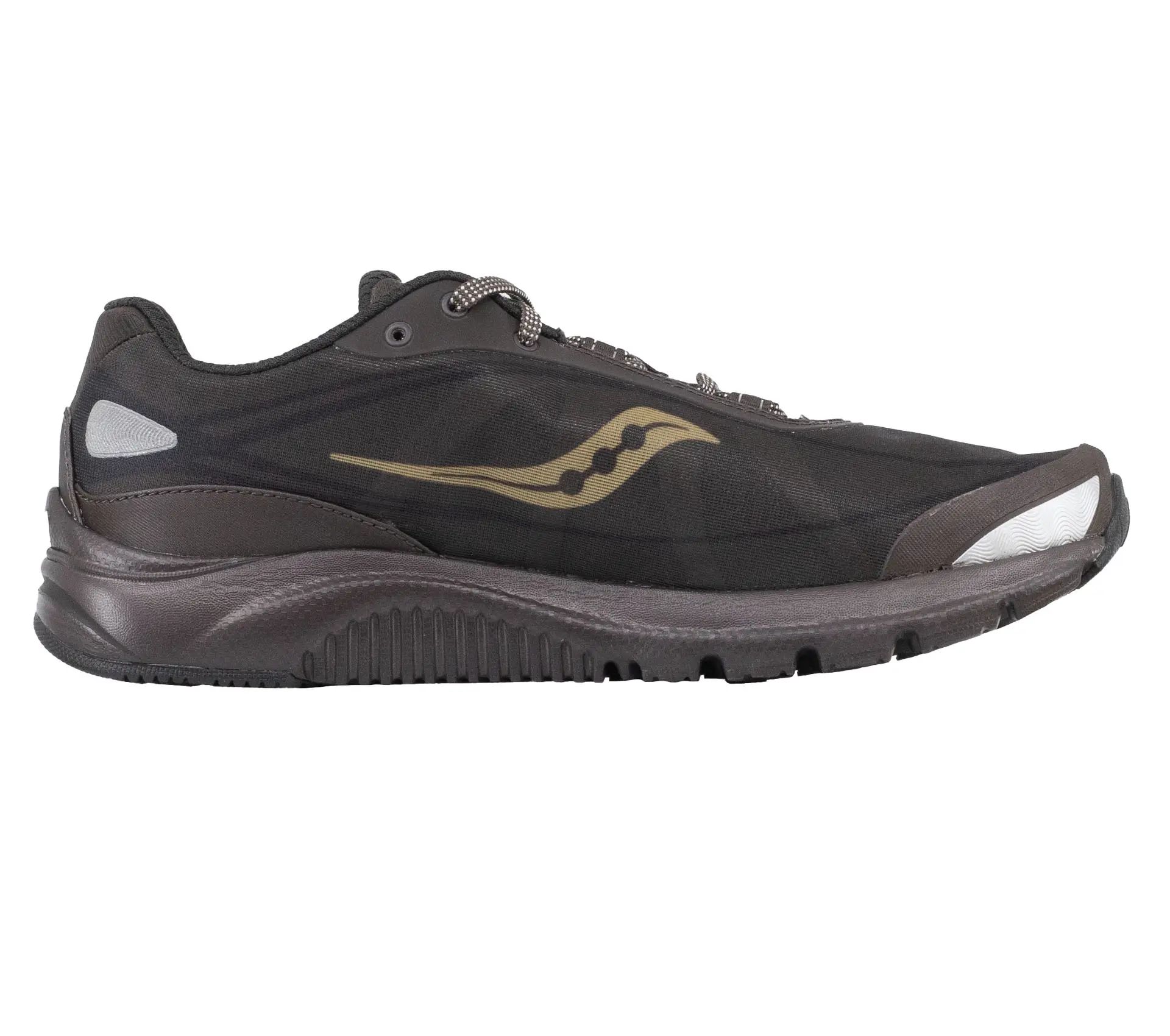 Kinvara 1 "Torte / Bronze"