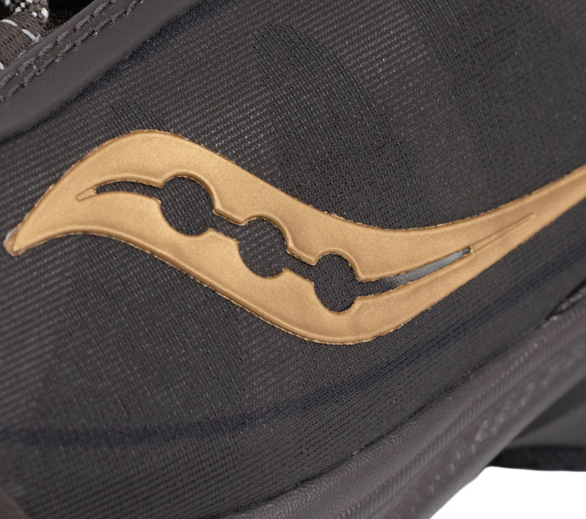 Kinvara 1 "Torte / Bronze"