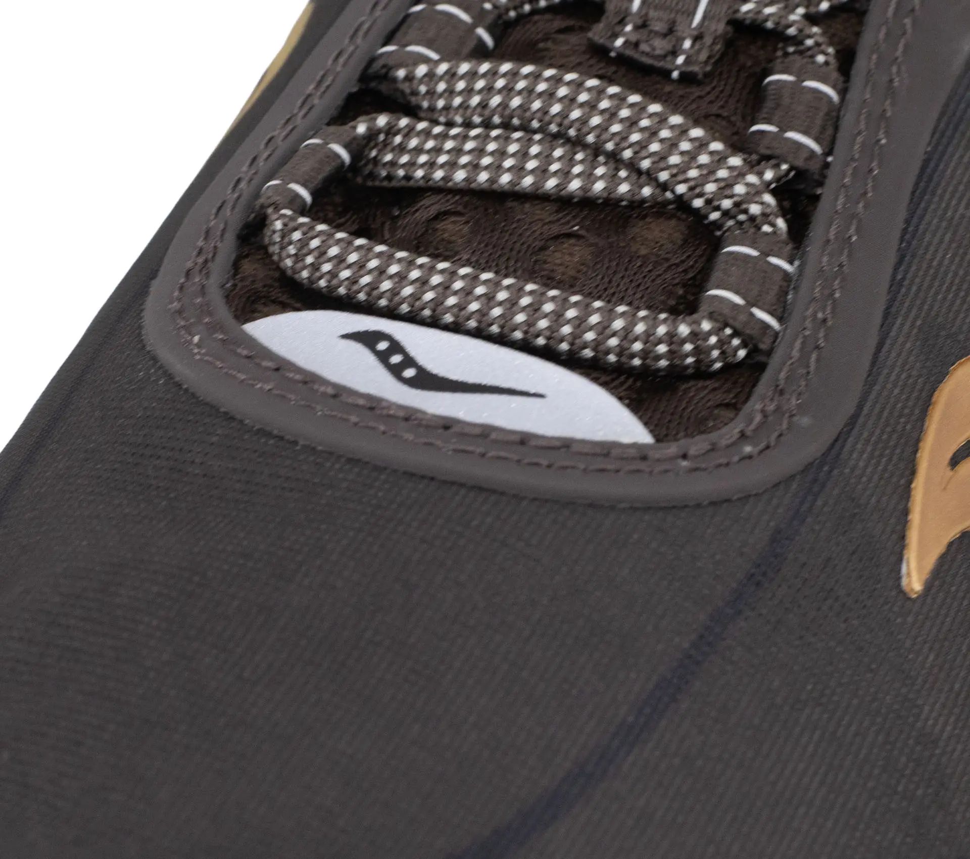 Kinvara 1 "Torte / Bronze"