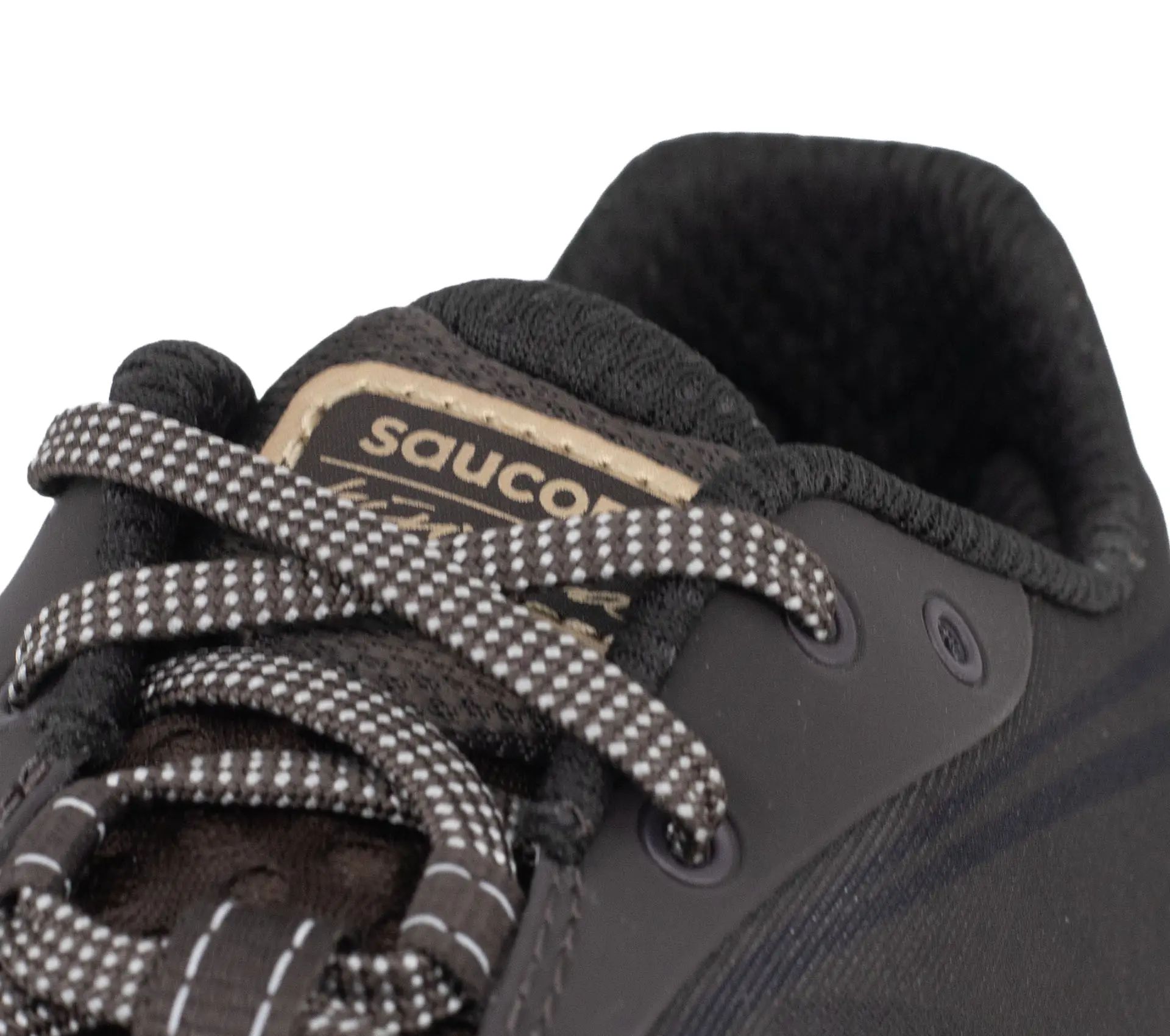 Kinvara 1 "Torte / Bronze"