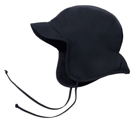 Ripstop Reversible Trooper...