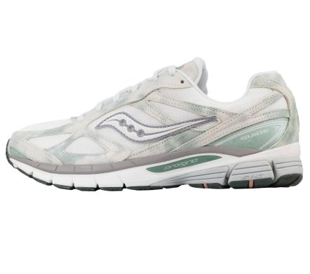 Image #1 of ProGrid Guide 7 "Verde"