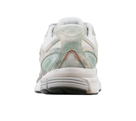 Image #2 of ProGrid Guide 7 "Verde"
