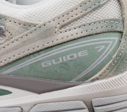 Image #4 of ProGrid Guide 7 "Verde"