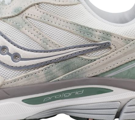 Image #5 of ProGrid Guide 7 "Verde"