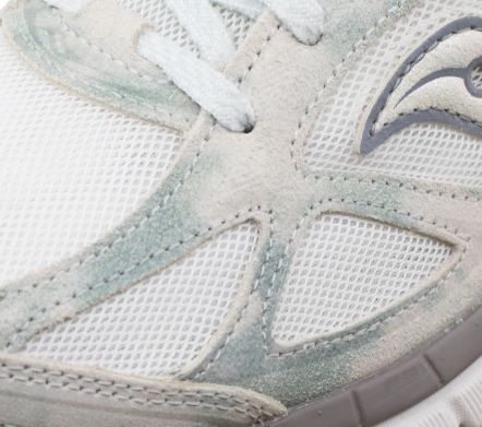 Image #7 of ProGrid Guide 7 "Verde"