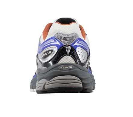 Image #1 of ProGrid Omni 9 "Torte / Dazzle"