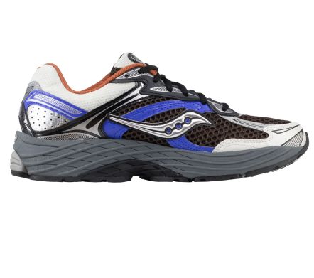 Image #3 of ProGrid Omni 9 "Torte / Dazzle"