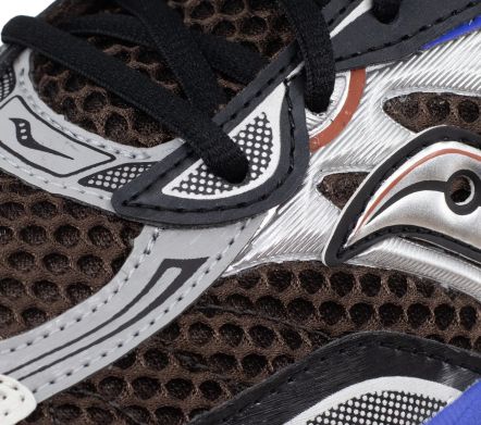 Image #4 of ProGrid Omni 9 "Torte / Dazzle"