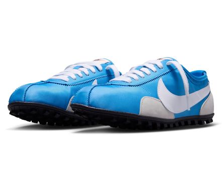 Moon Shoe OG SP "Italy Blue"