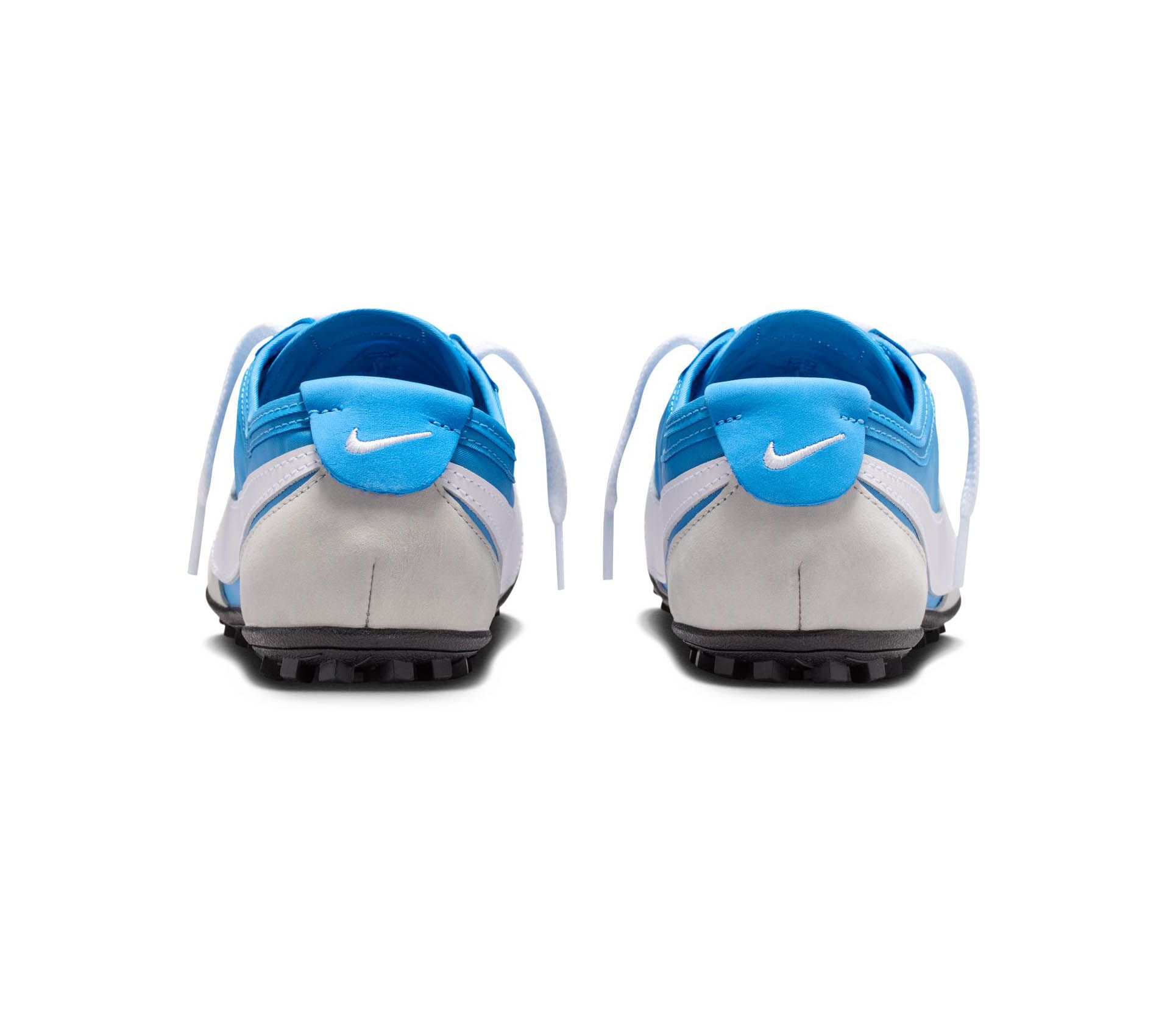Moon Shoe OG SP "Italy Blue"