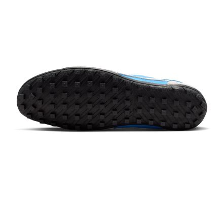 Image #5 of Moon Shoe OG SP "Italy Blue"