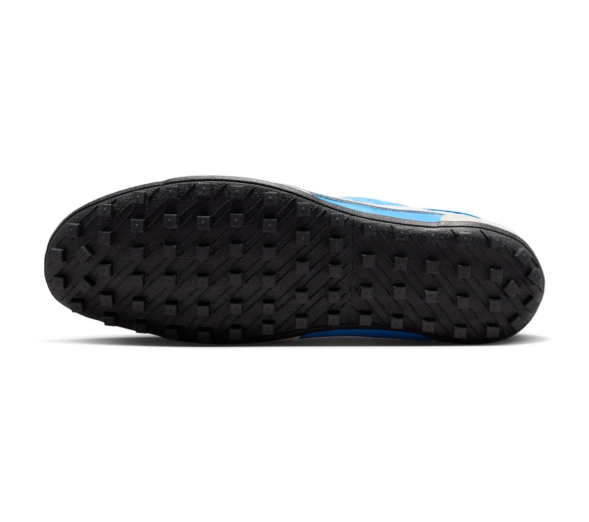 Moon Shoe OG SP "Italy Blue"